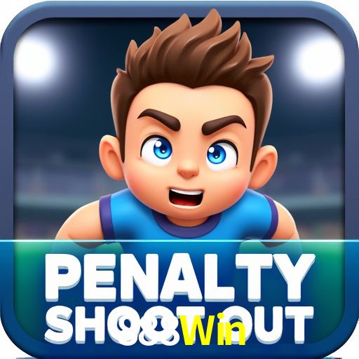 Design Responsivo 888Win