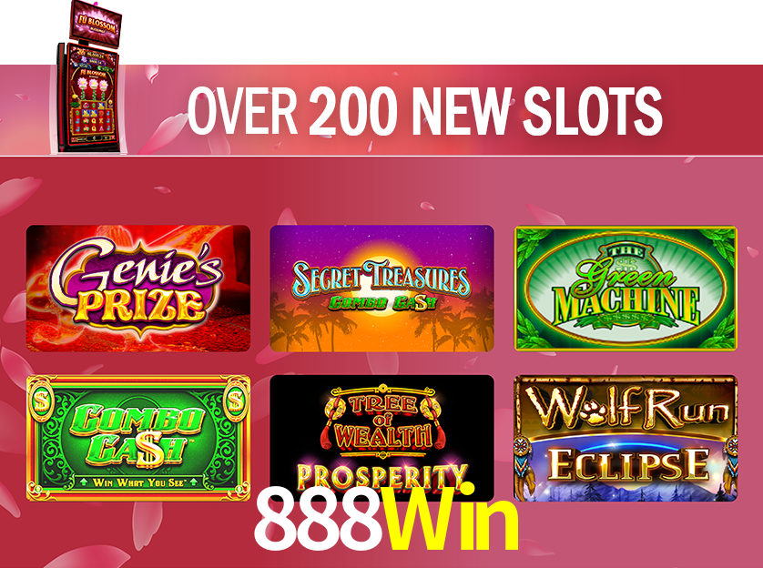 Mesa de Roleta 888Win