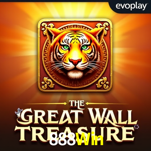 Estatísticas Crash Games 888Win