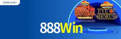 Jogos Exclusivos 888Win