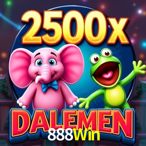 Casino Ao Vivo 888Win