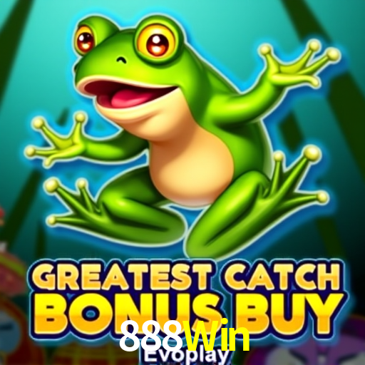 Provedores de Jogos 888Win