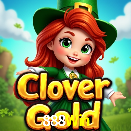 Bônus de Boas-vindas 888Win