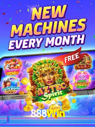 Casino Ao Vivo 888Win