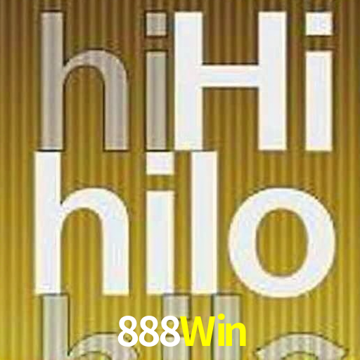 Sistemas de Segurança 888Win