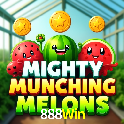 Recursos de Bônus 888Win