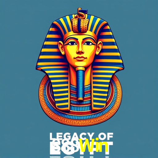 Apostas de Futebol 888Win