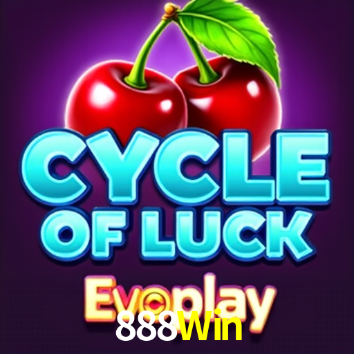 Estatísticas do Jogo 888Win