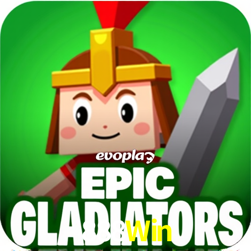 Apostas de Basquete 888Win