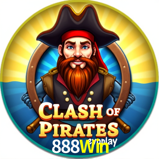 Jogos de Slot 888Win