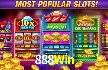 Especiais de Fim de Semana 888Win