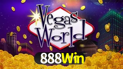 Ofertas Exclusivas 888Win