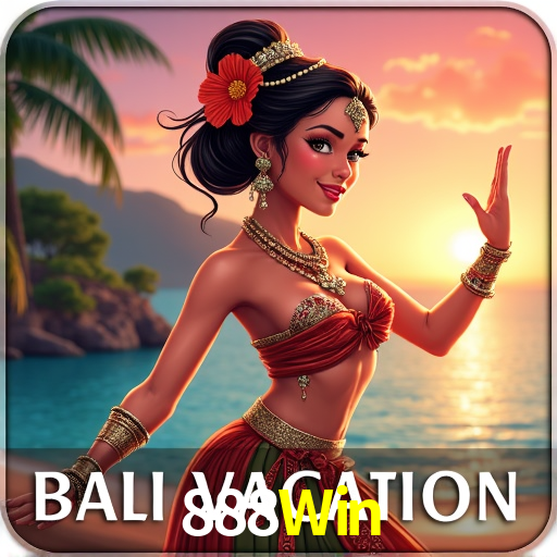 Cadastro Rápido 888Win