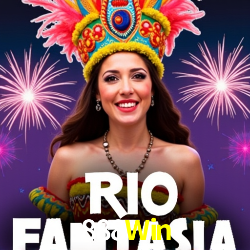 Jogo Spaceman 888Win