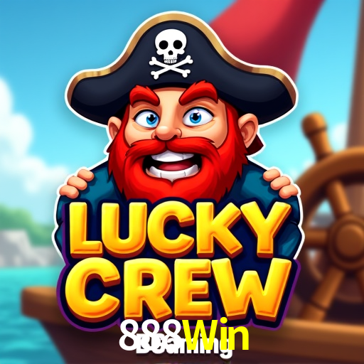 Estratégias Crash Games 888Win