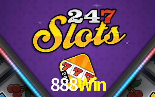 Interface Premium 888Win