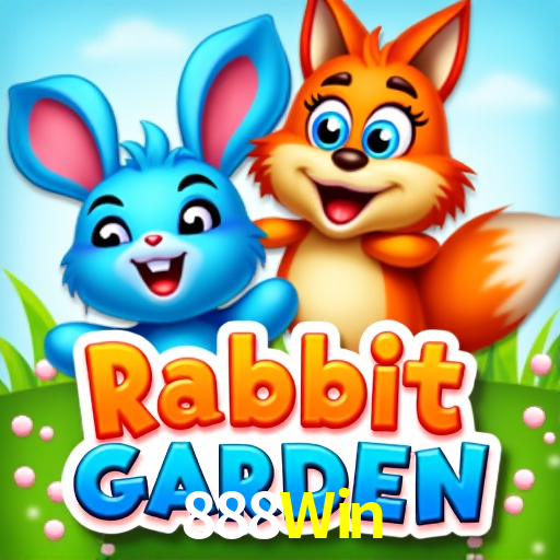 Estatísticas 888Win