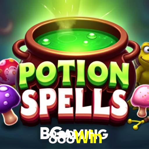 Integração de APIs 888Win