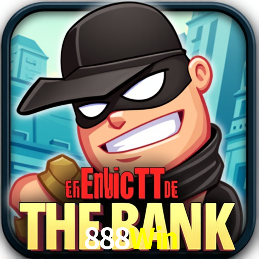 Avaliações dos Jogadores 888Win