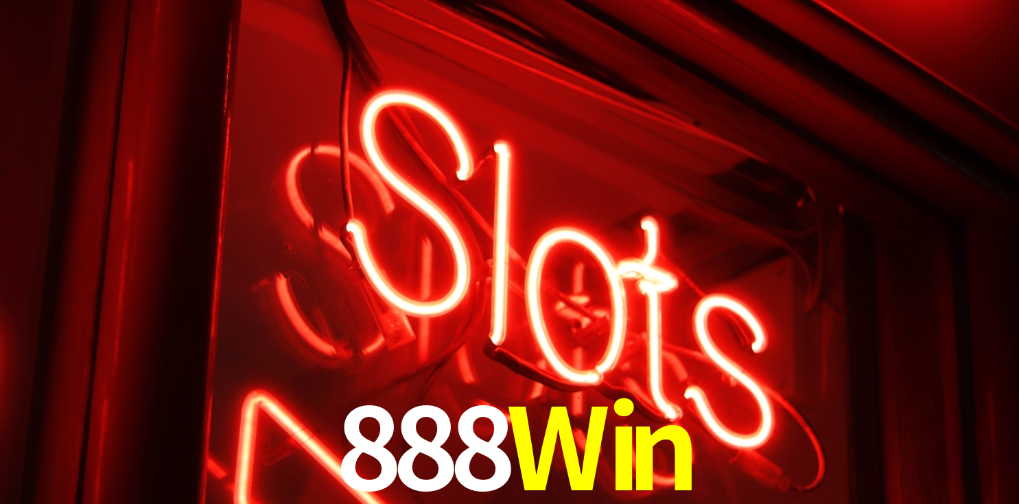 Mesa de Blackjack 888Win