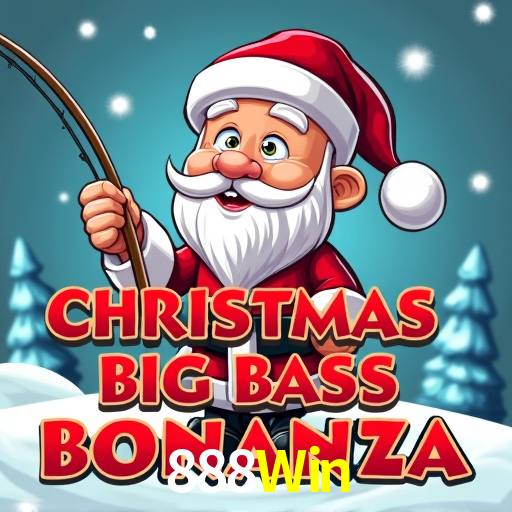 Segurança 2FA 888Win