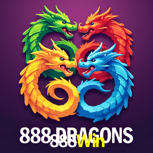 Diretório de Jogos 888Win
