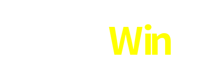 888Win